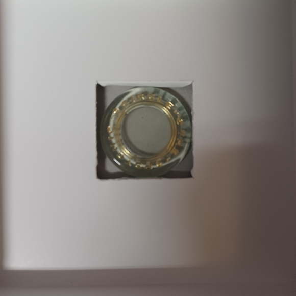 Vintage (1993) Psychic Circle Ouija - Picture 5 of 5